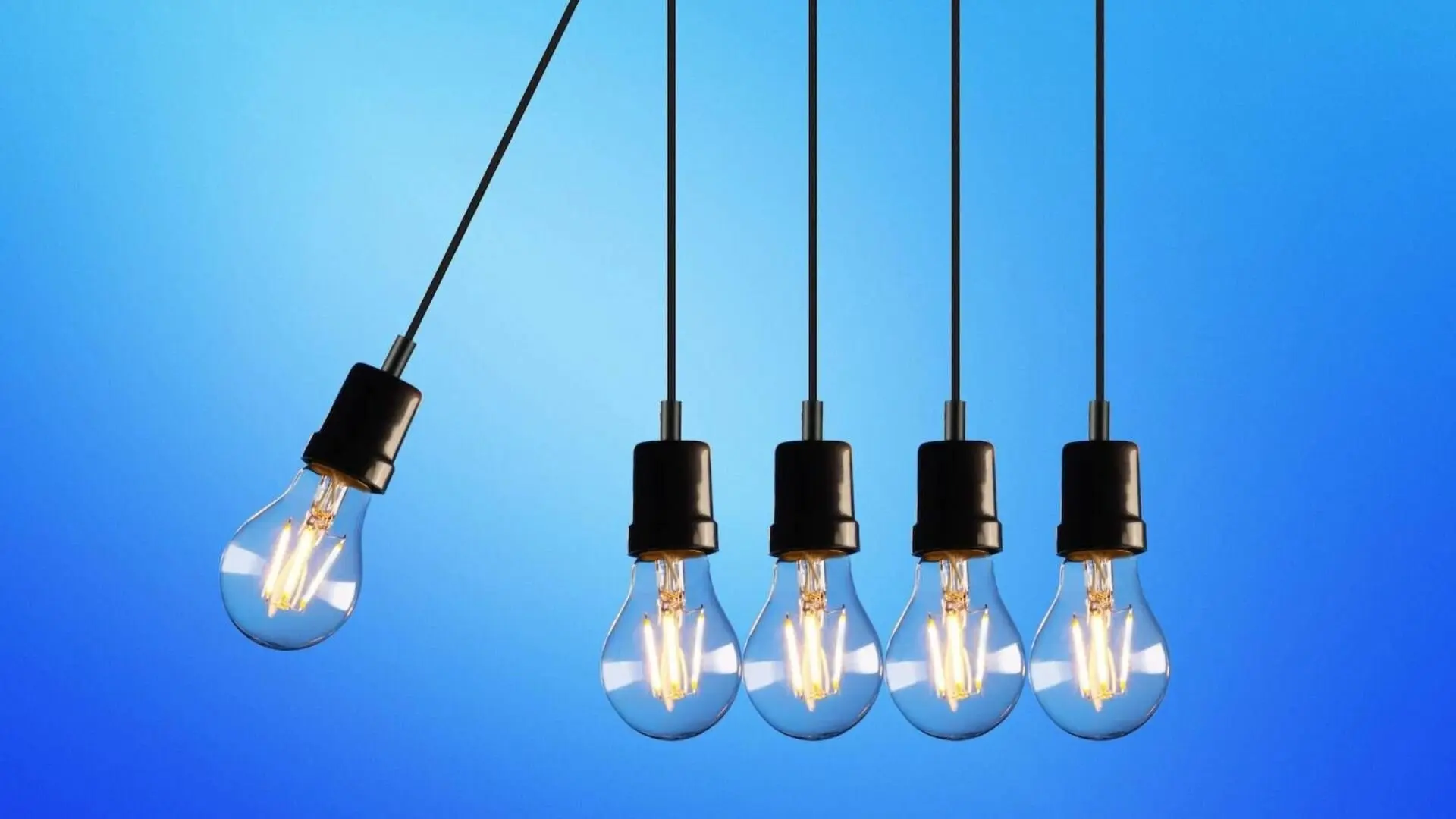 2023 09 Light Bulbs On Strings Light Bulbs Strings