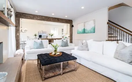 Handy Guide Choosing Downlights