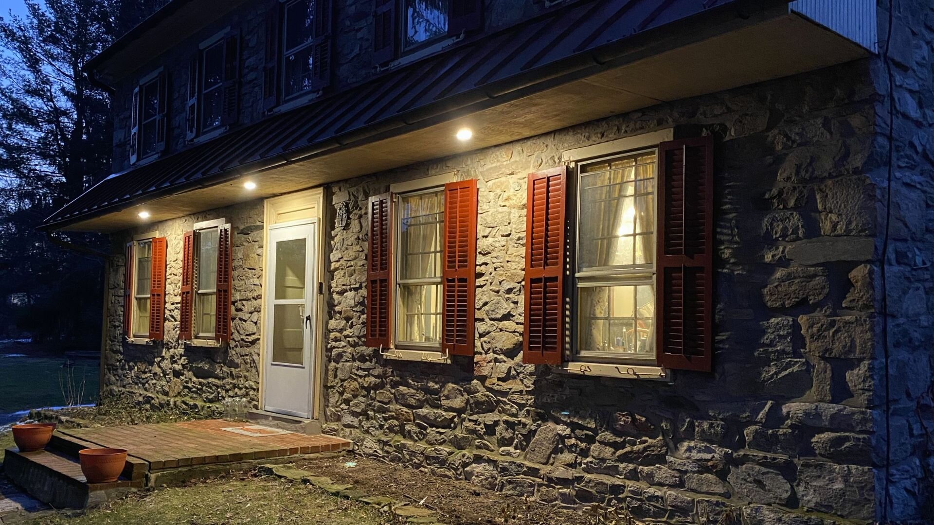 2023 10 Outdoor Recessed Lights Outdoor Recessed Lights