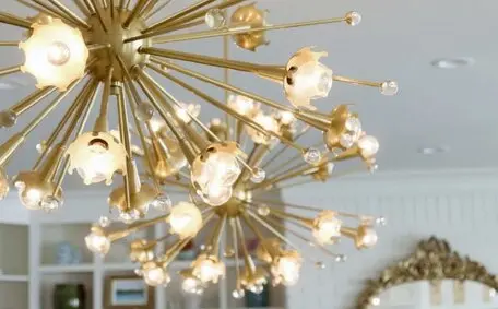 Create Dream Kitchen Lighting Tips