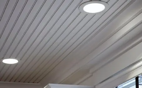 Top Reasons Installing Downlights