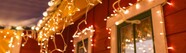 Ultimate Guide Prepare Your Home For Christmas Lights Tips Ideas 