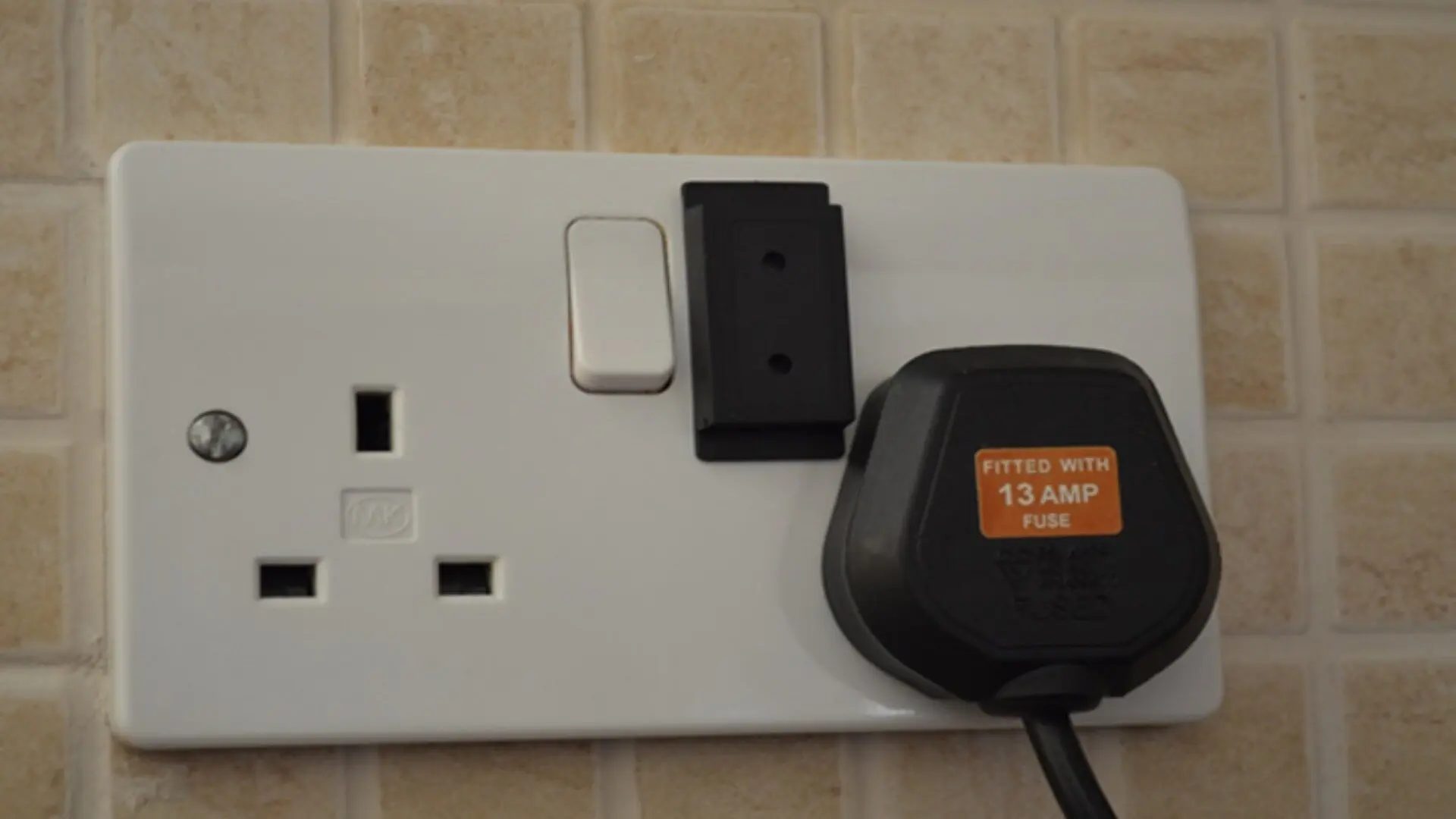 Electrical Switchboard