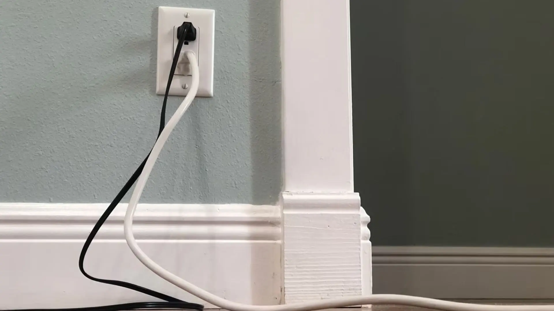 2023 12 Power Outlet With Cords Power Outlet Cords
