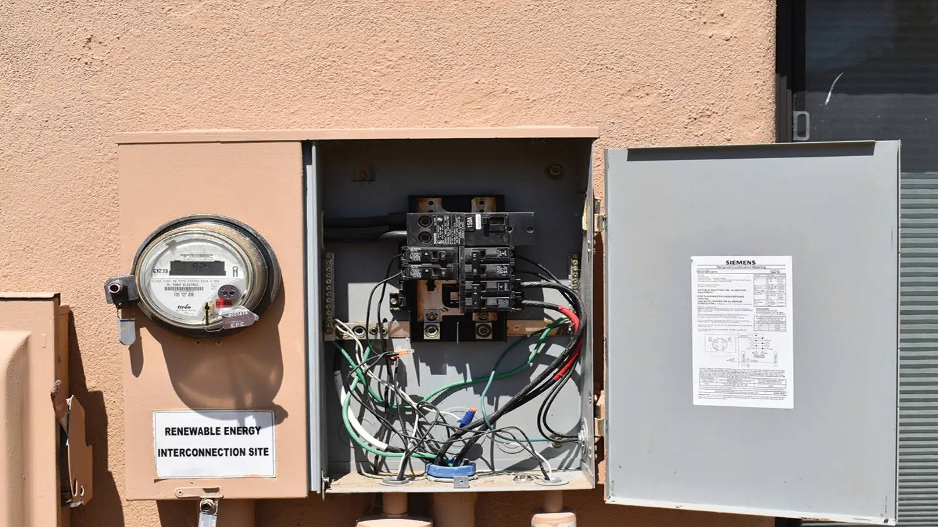 Understanding Electrical Panels