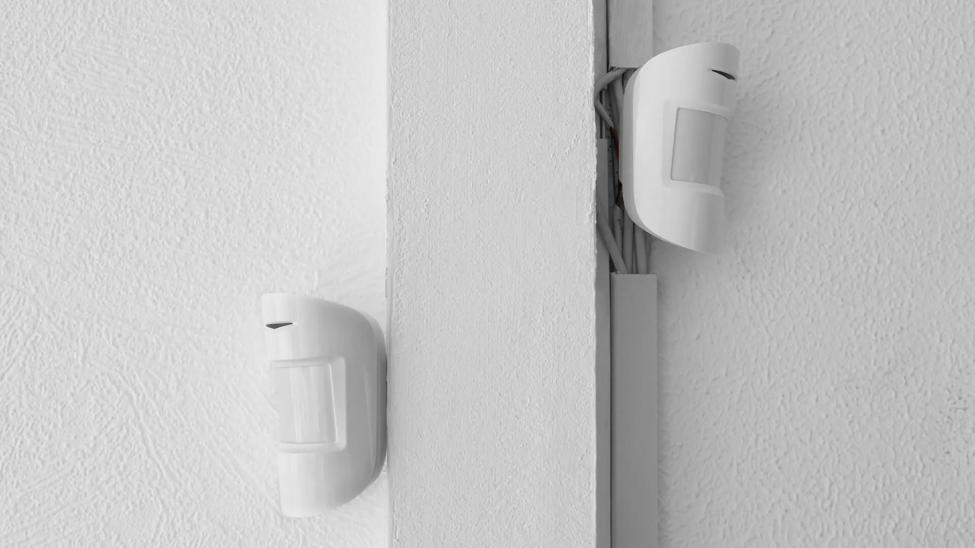 Sensors Sensor Lighting