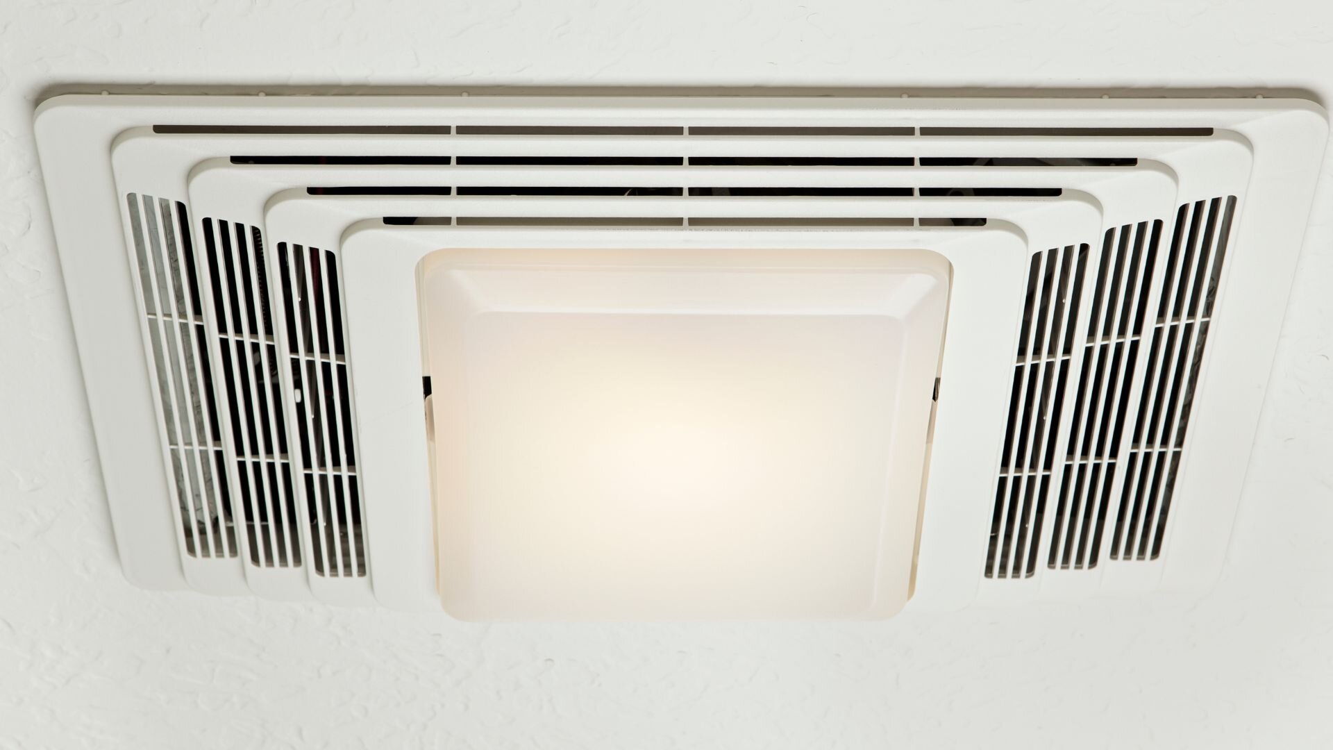 2024 04 Exhaust Fan0with0light Exhaust Fanwithlight