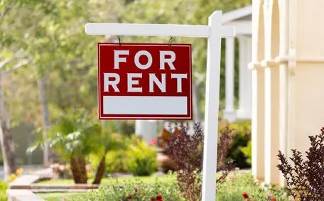 Sydney Rental Safety Switch Regulations Explained