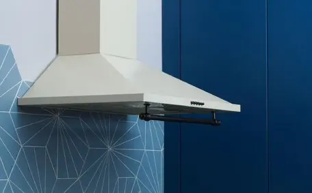 Choosing Exhaust Fan