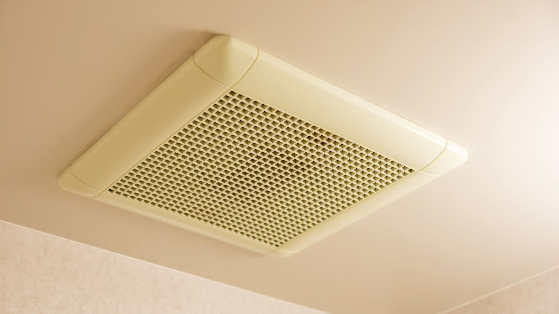 2024 04 Square Bathroom Exhaaust Fan Square Bathroom Exhaaust Fan