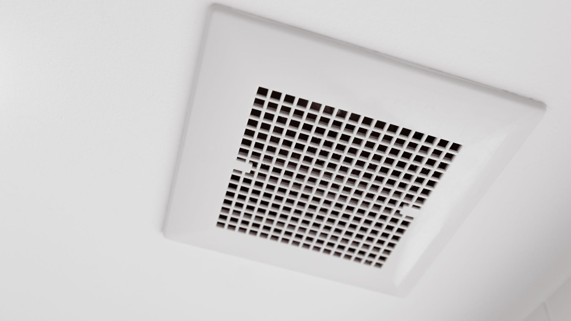 2024 05 Echaust Fan In Bathroom Echaust Fan Bathroom