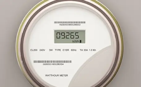 Future Trends Smart Meter Technology