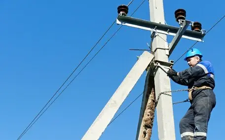 Sydney Private Pole Installation Rules