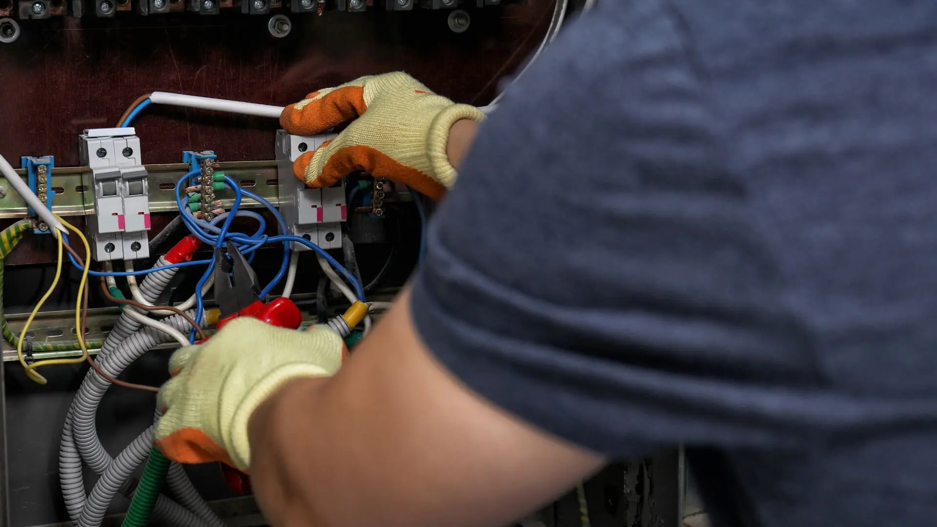 2024 07 Business Power Upgrade Business Power Upgrade