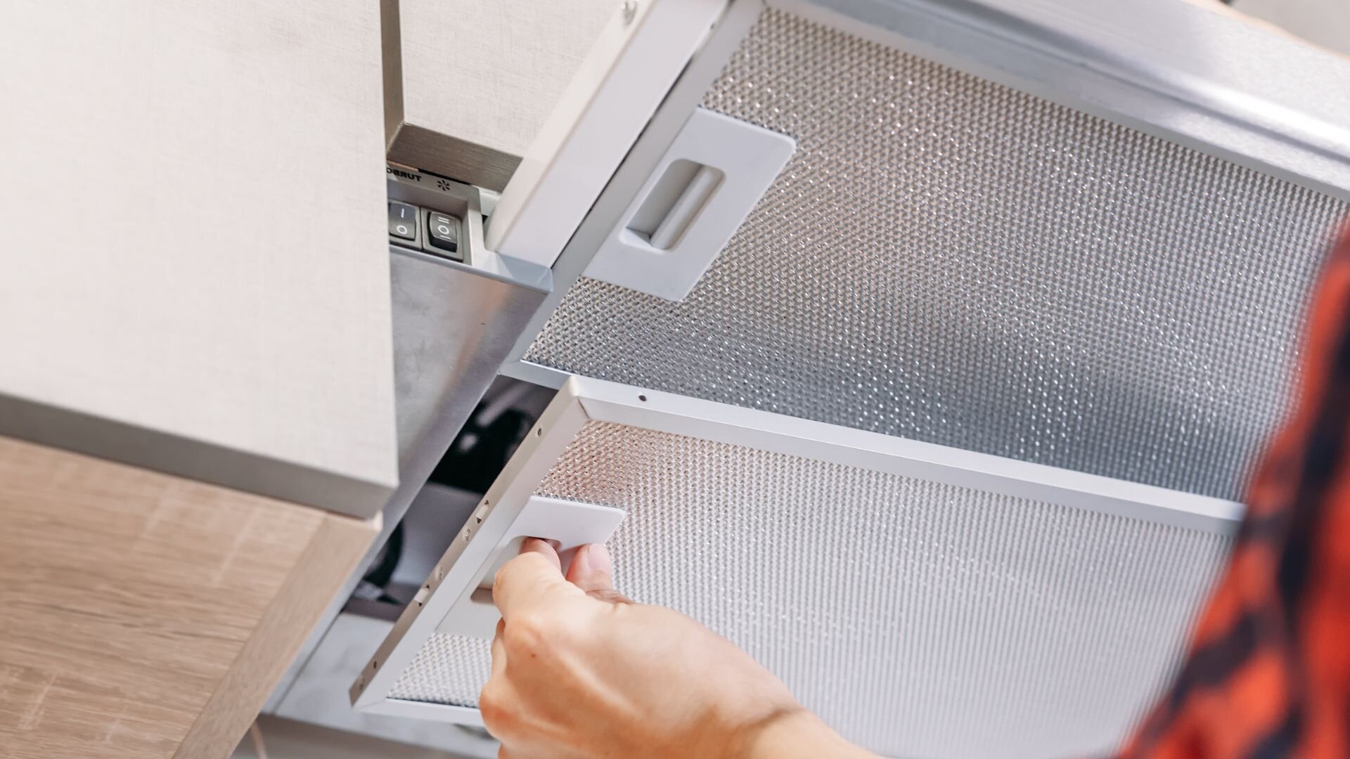 Cleaning Maintaining Electrical Appliances