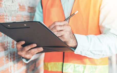 Prepare Home Electrical Inspection