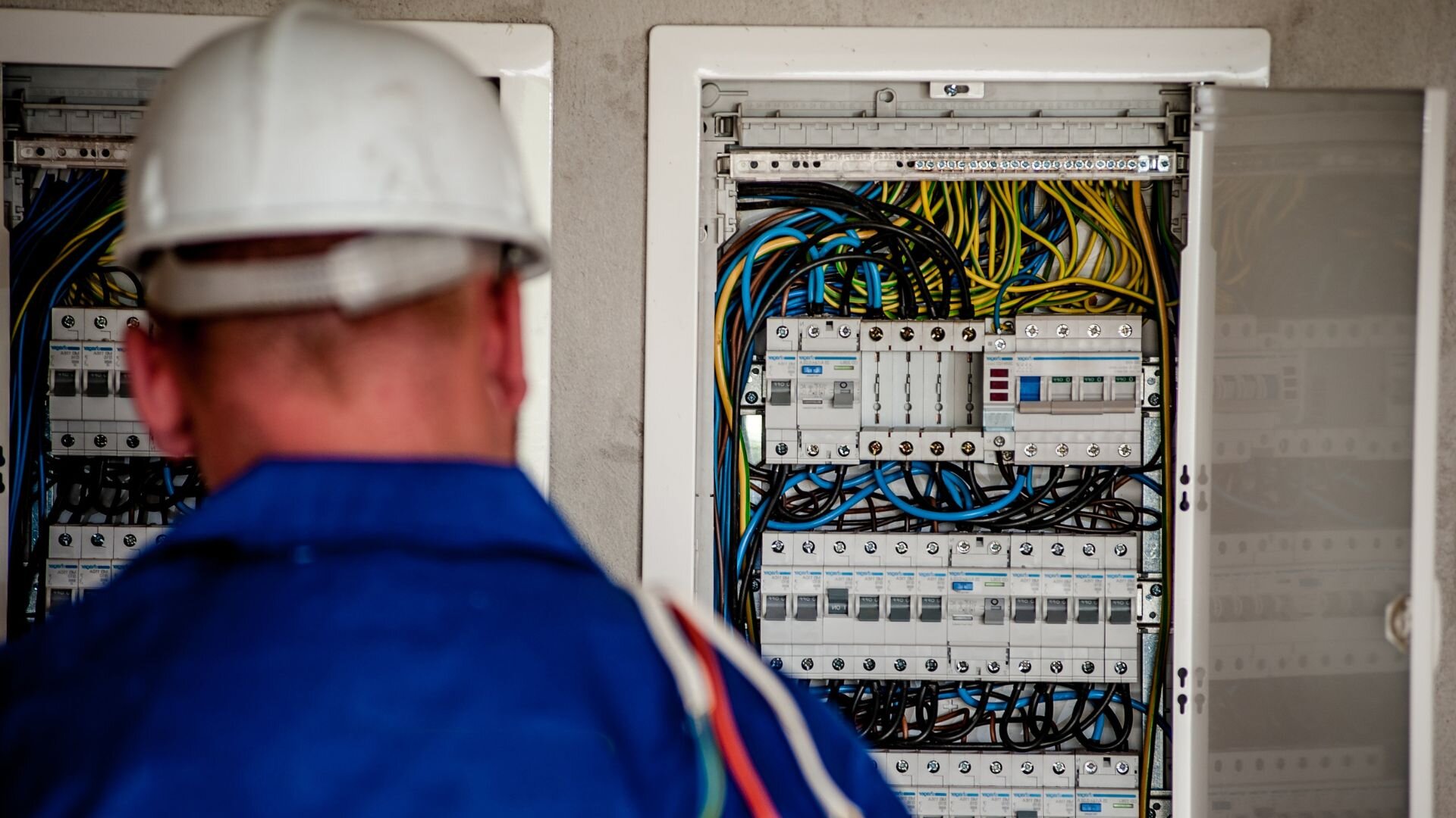 Level Network Upgrade