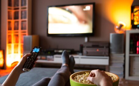 Troubleshooting Installation Issues Home Entertainment Systems