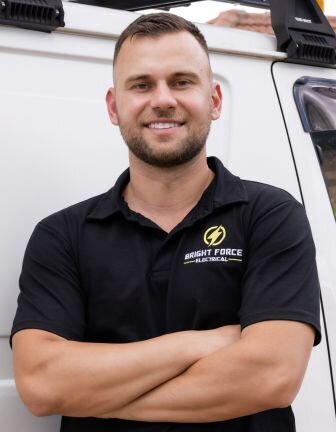 Daniel - Director