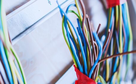 Emergency, Sydney Calls Bright Force Electrical