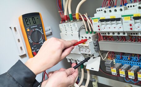 Sydney’ Experts Level 2 Services