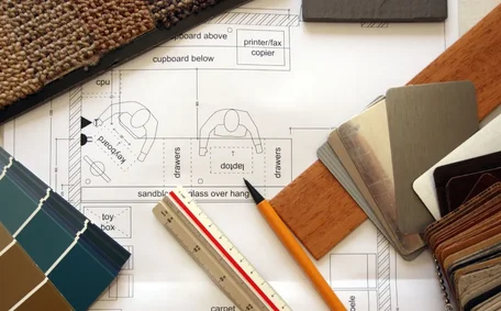 Renovating Sydney? ’ Bright Force Electrical Choice Electrical Work