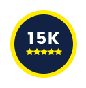 Reviews Reviews
