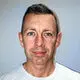 Alistair Ralston