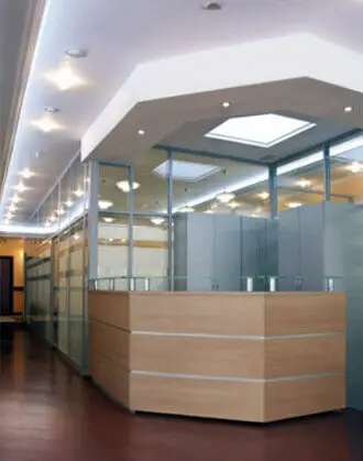 Commercial Commercial