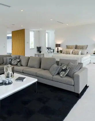 Residential Residential