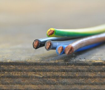 Your Guide To Residential Electrical Wiring Guide Residential Electrical Wiring