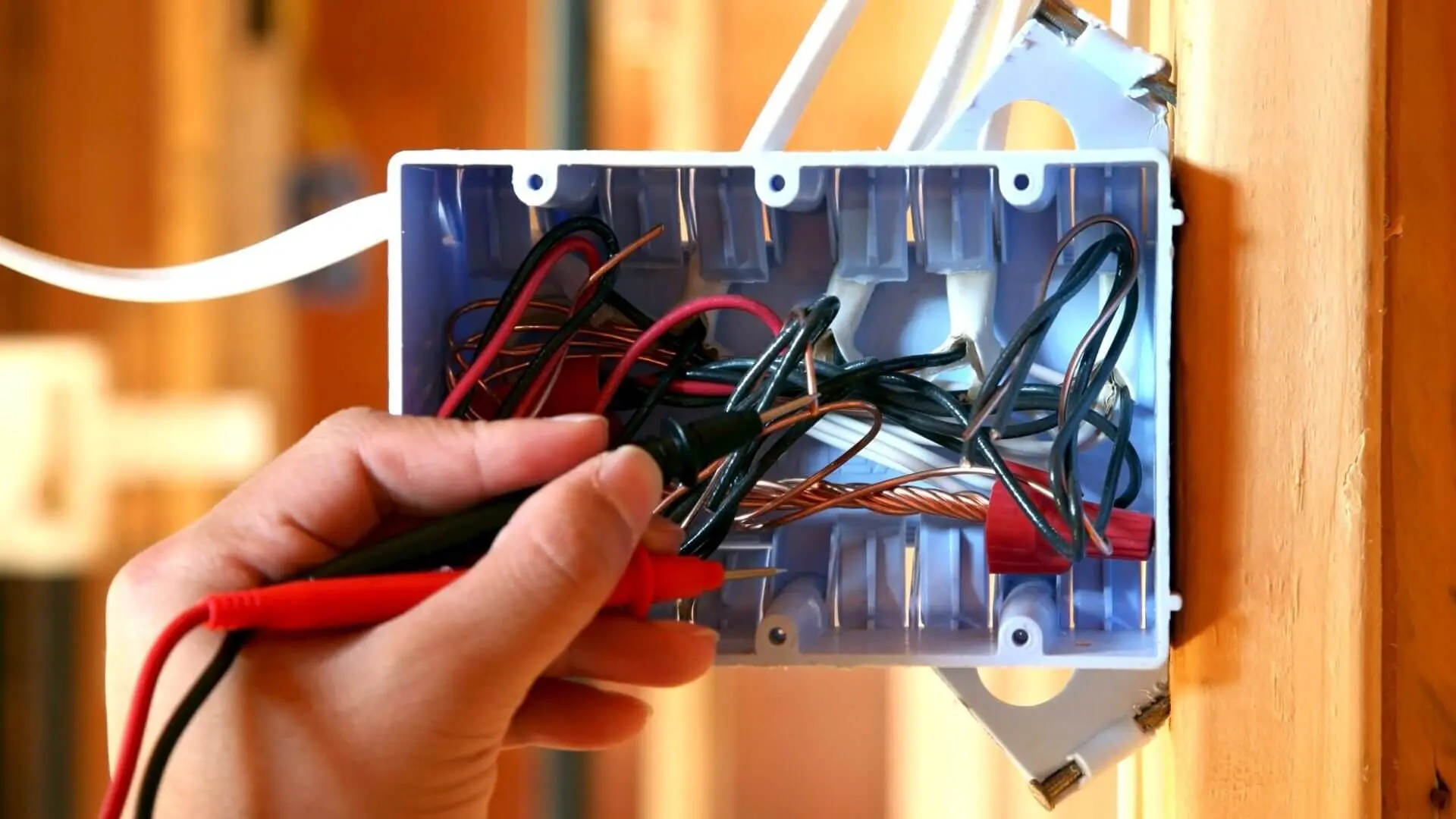 The Ultimate Guide To Residential Wiring - Everything You Need To Know ...