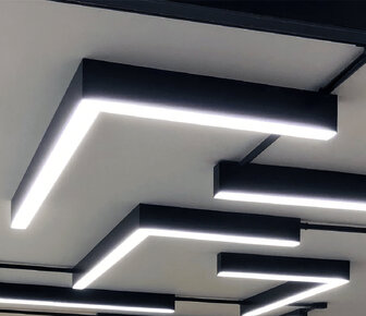 The Advantages of LED Lighting Advantages LED Lighting