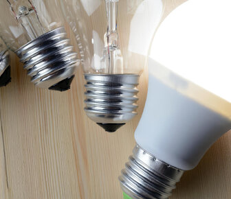 Most Common Causes Of Power Outages Common Power Outages