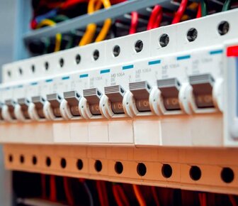 The Importance of Upgrading Your Switchboard Importance Upgrading Switchboard