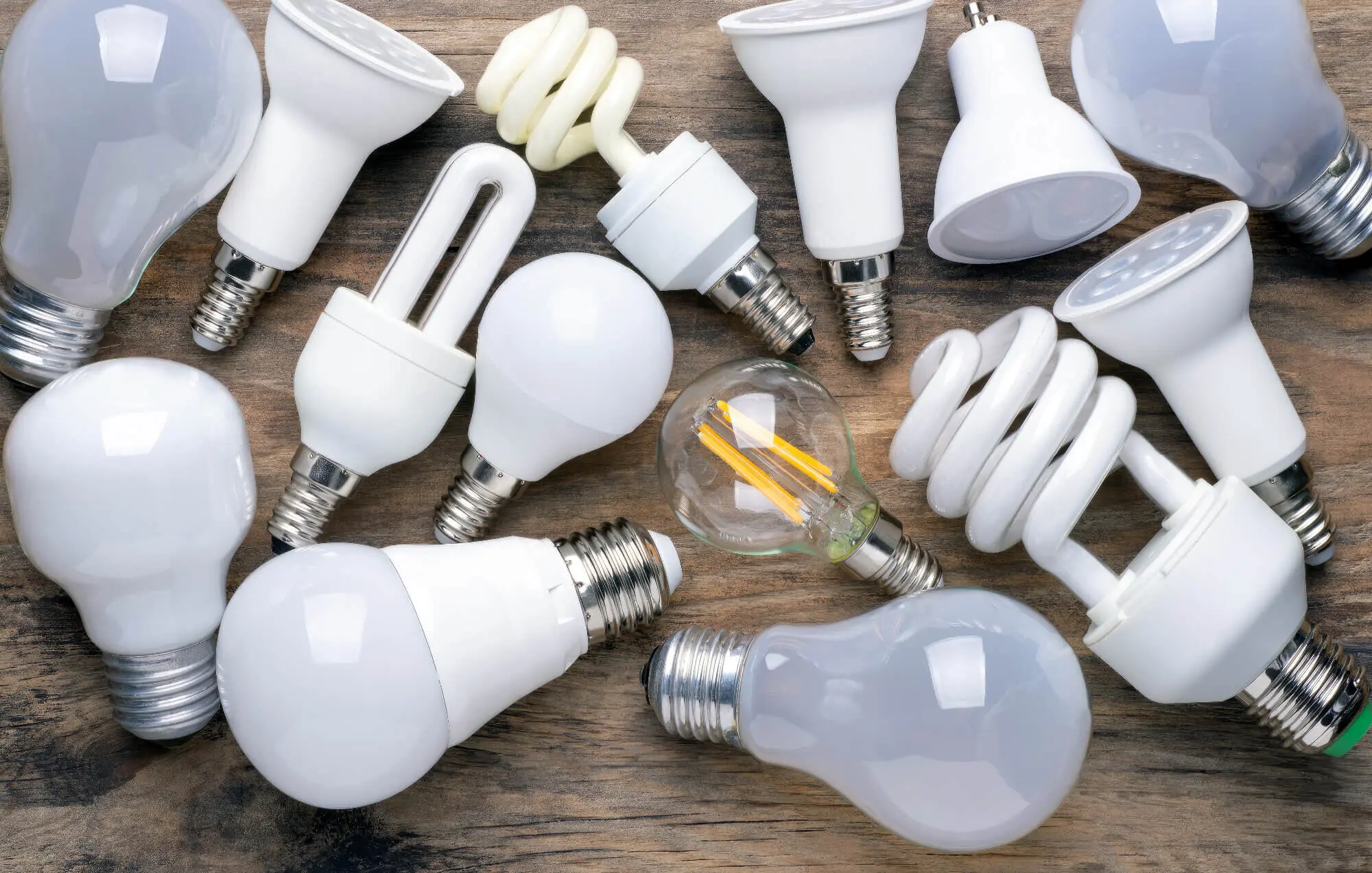 2023 08 Various Modern Led Lighting Lamps Modern Led Lighting Lamps