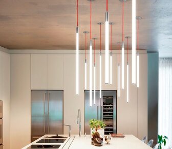 Basic Rules for LED Light Design Basic Rules LED Light Design
