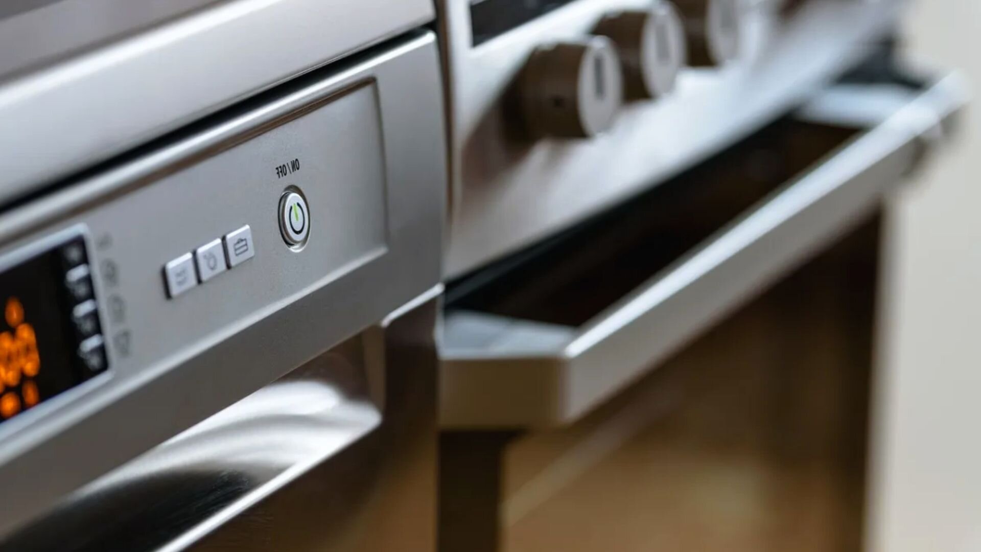 Maximise Savings: How Electric Appliances Impact Home Energy ...