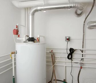 What Is The Lifespan Of Your Electric Hot Water System Lifespan Electric Hot Water System