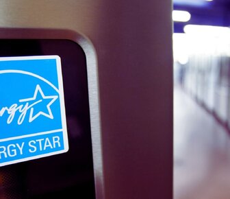 The Benefits of Upgrading to Energy-Efficient Appliances Benefits Upgrading Energy-Efficient Appliances