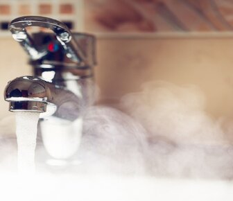 How To Choose The Right Size Electric Hot Water System Choose Size Electric Hot Water System