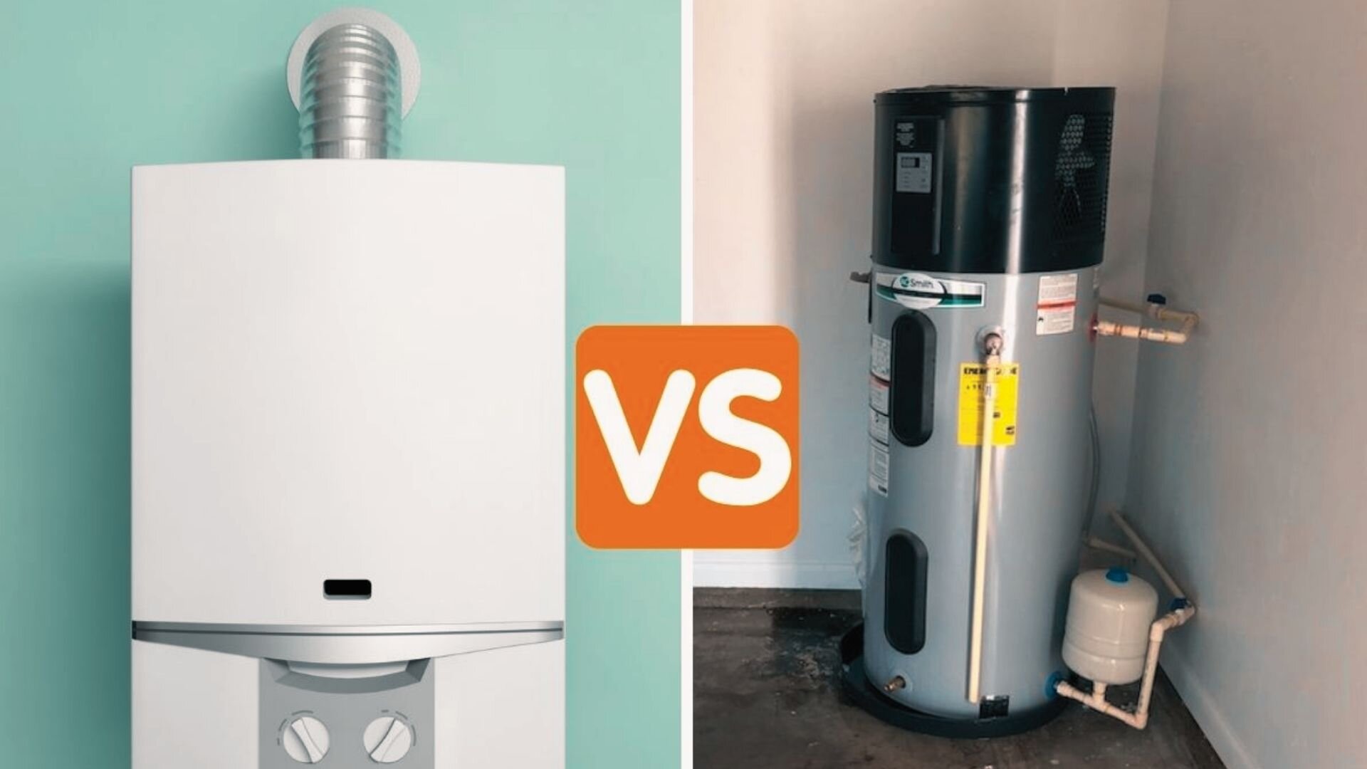 2023 10 Hws Comparison Hws Comparison