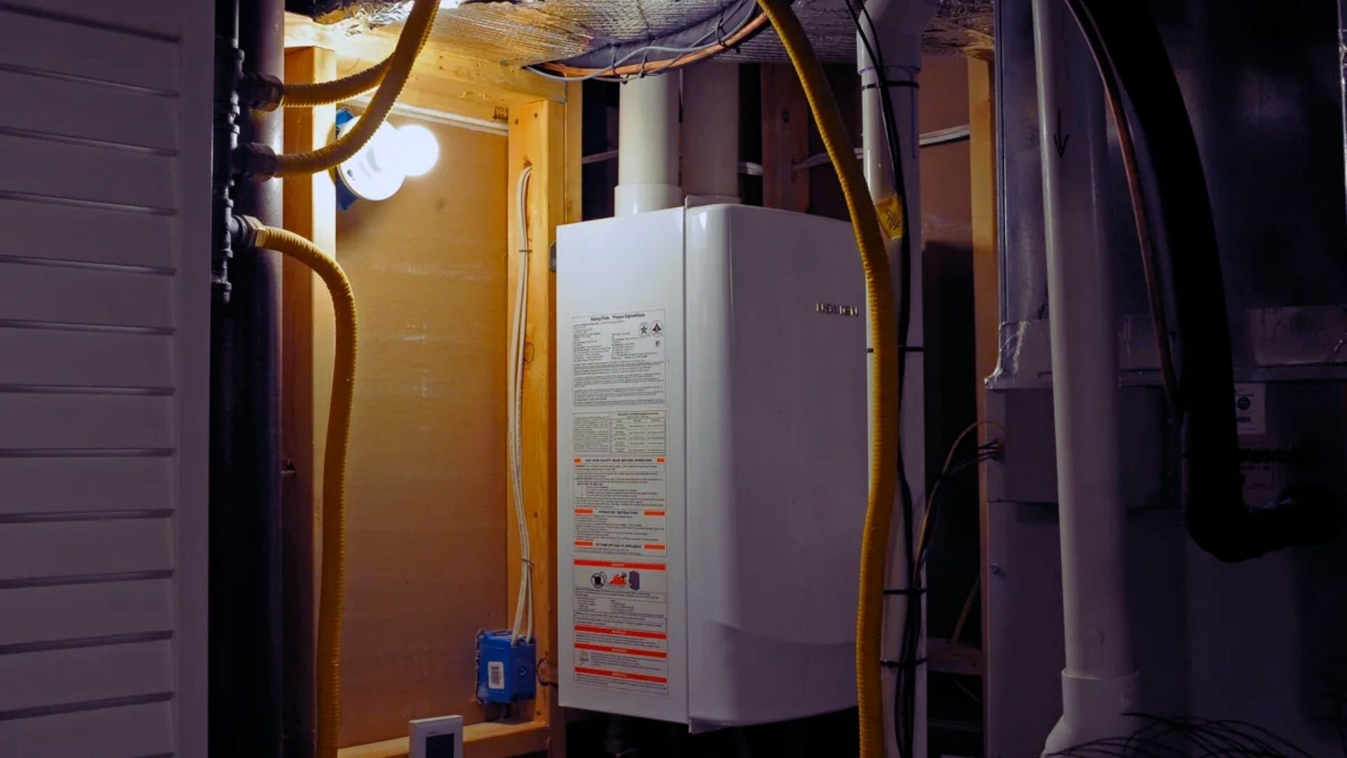 2023 10 Hws In Background Cupboard Hws Background Cupboard