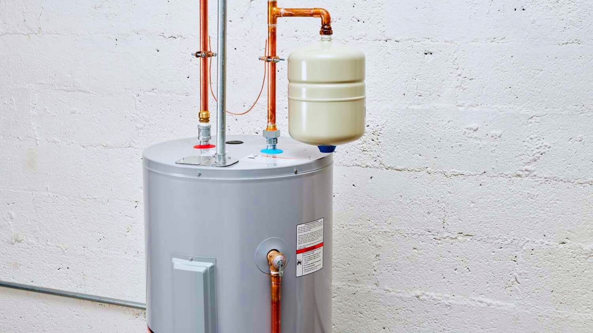 2023 10 Silver Chrome Hws Silver Chrome Hws