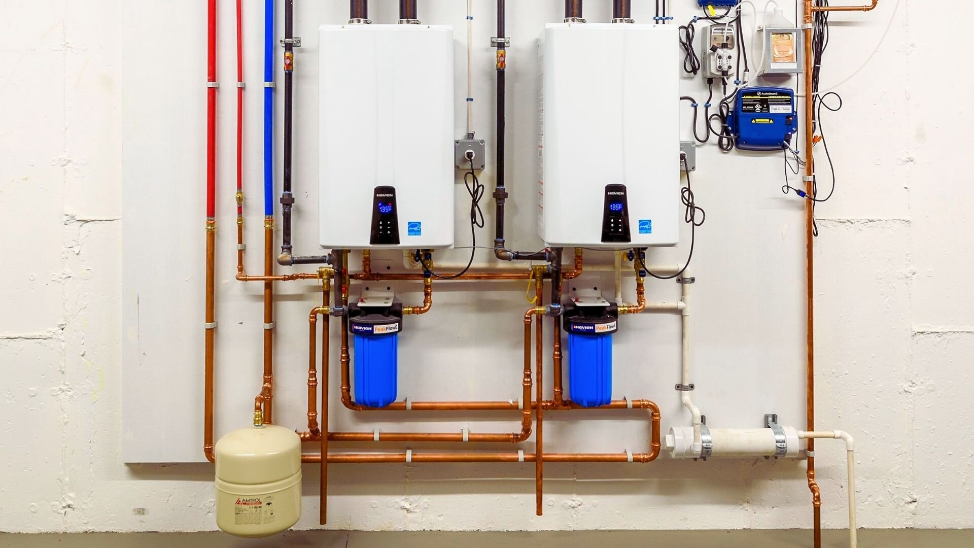 2023 10 Water Systems On Wall Chrome Water Systems Wall Chrome