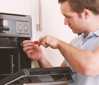 Electrical Appliance Repairs: When to DIY and When to Call a Professional Electrical Appliance Repairs: DIY Call Professional