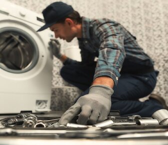 What Maintenance Practices Can Extend Appliance Lifespan? Maintenance Practices Extend Appliance Lifespan?
