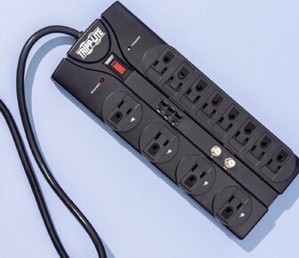 Do You Need Surge Protectors for Appliances? Surge Protectors Appliances?