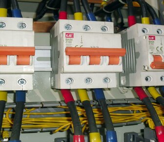 Is Upgrading to a Three-phase Switchboard the Right Choice? Upgrading -phase Switchboard Choice?