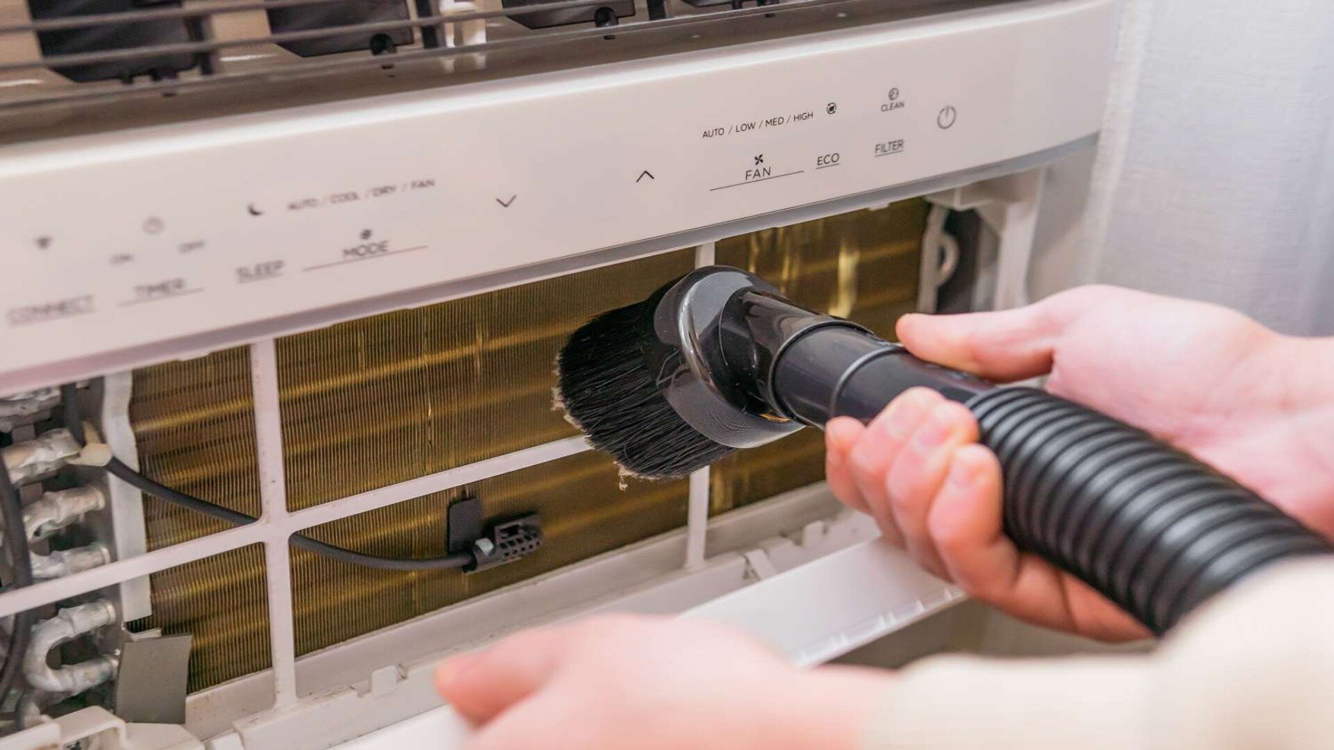 2023 12 Brushing Filter Brushing Filter